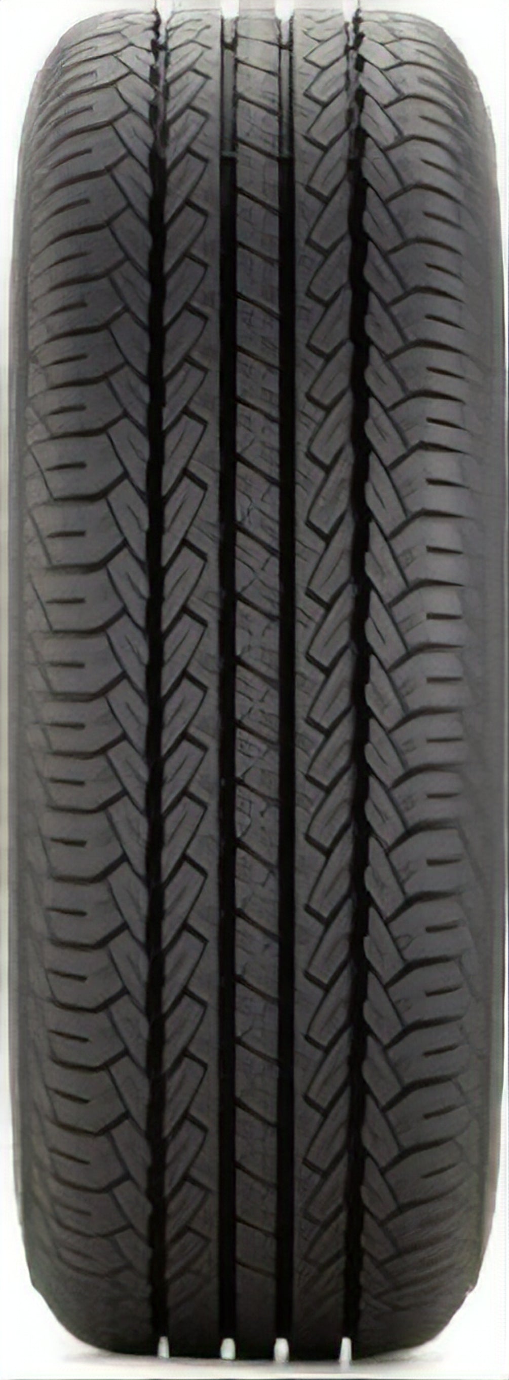 Firestone AFFINITY TOURING S4 FF 205/65R16 95H SL BL - Image 6