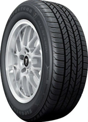 Firestone ALL SEASON 225/65R17 102H SL BSW - Image 3
