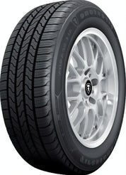 Firestone ALL SEASON 215/65R16 98T SL BL - Image 1