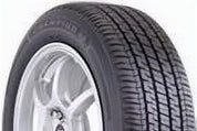 Nexen ROADIAN CT8 HL 225/75R16C 121R 1/E BSW - Image 3