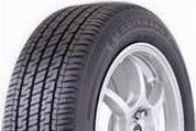 Michelin DEFENDER LTX M/S 2 LT275/50R22 119S 1/E BSW - Image 5