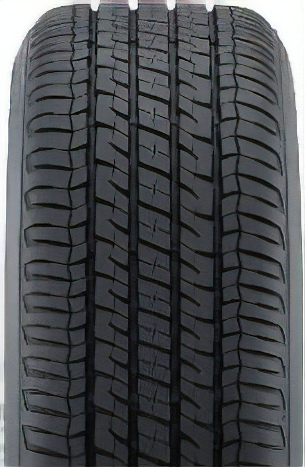 Nexen ROADIAN CT8 HL 225/75R16C 121R 1/E BSW - Image 6