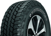 Firestone DESTINATION A/T2 265/70R18 114S SL OWL - Image 4