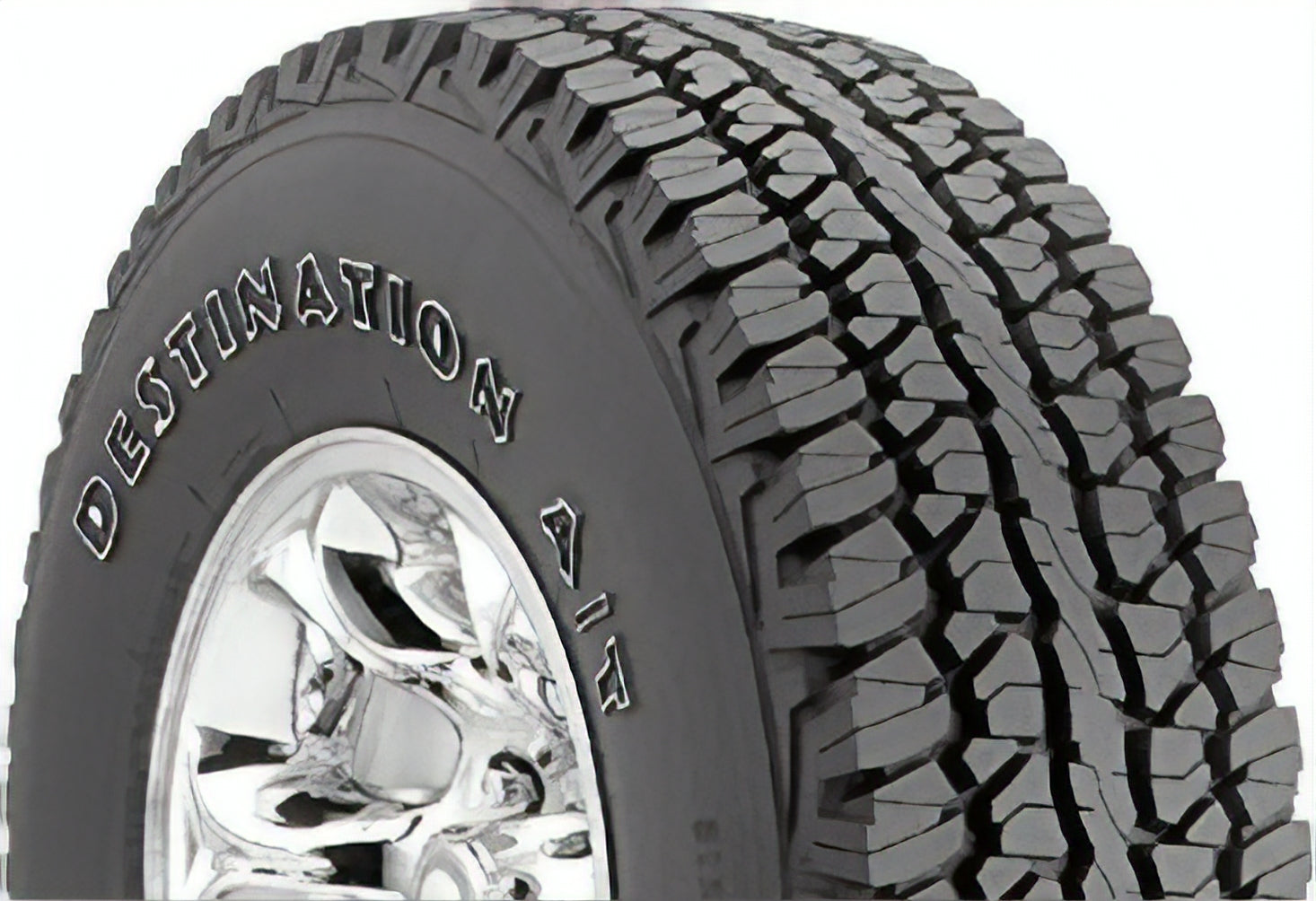 Michelin PILOT SPORT 4 225/45R18 95Y XL BSW - Image 4