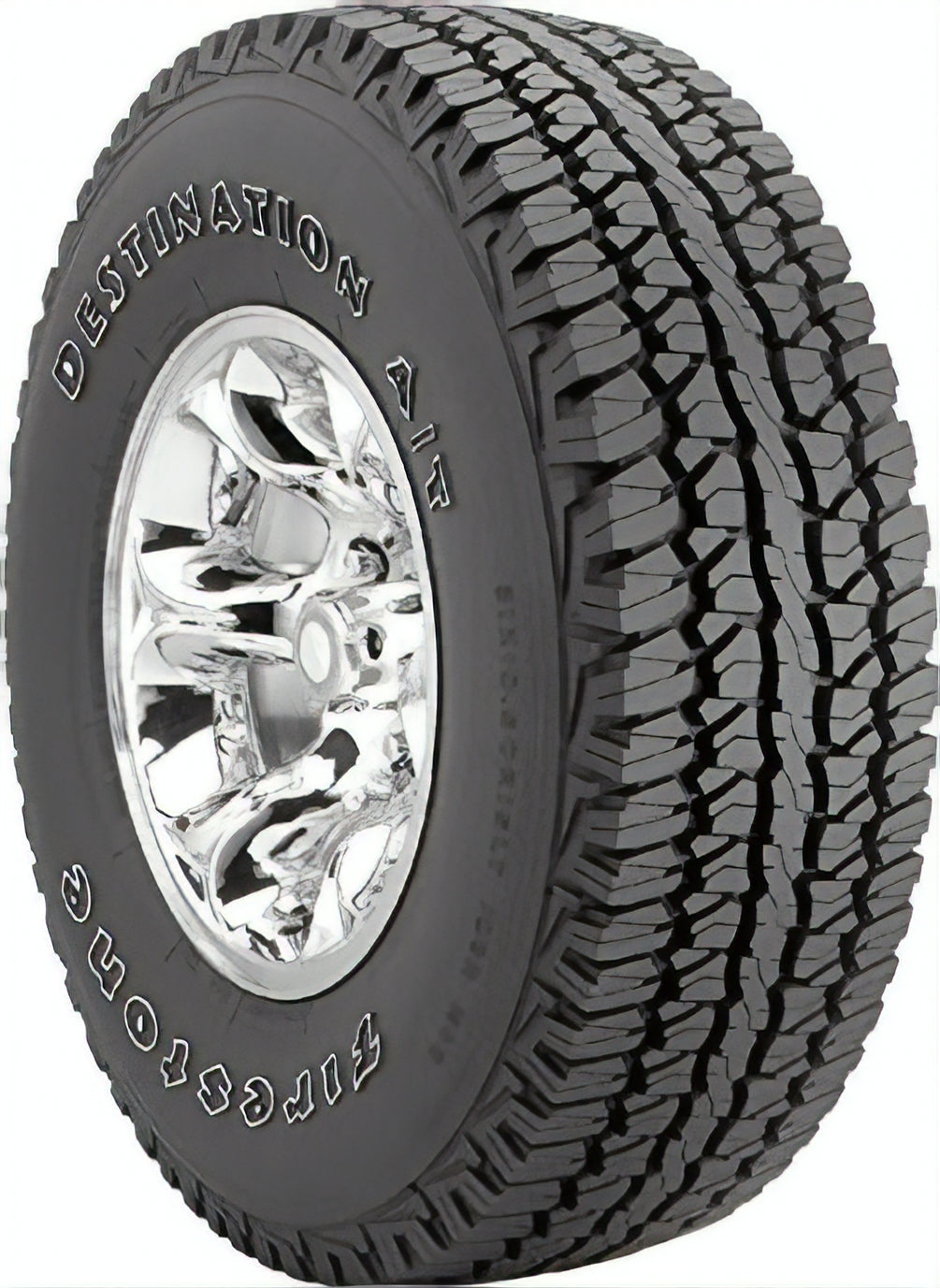 Michelin PILOT SPORT 4 225/45R18 95Y XL BSW - Image 5