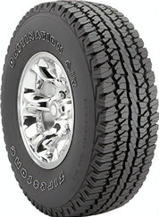 Michelin PILOT SPORT 4 225/45R18 95Y XL BSW - Image 5
