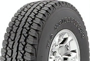 Michelin PILOT SPORT 4 225/45R18 95Y XL BSW - Image 6