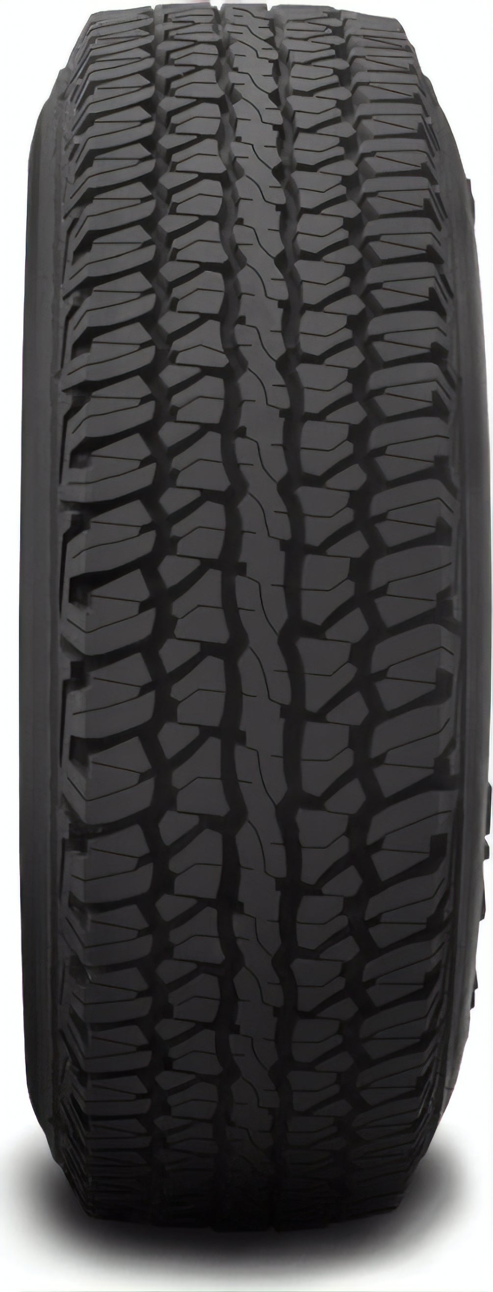 Michelin PILOT SPORT 4 225/45R18 95Y XL BSW - Image 7