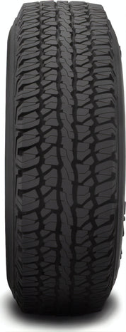 Michelin PILOT SPORT 4 225/45R18 95Y XL BSW - Image 7