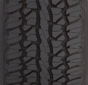 Nexen NFERA SU1 225/35R19 88Y XL BSW - Image 7