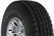 Michelin PILOT SPORT 4S 245/45R18 100Y XL BSW - Image 8