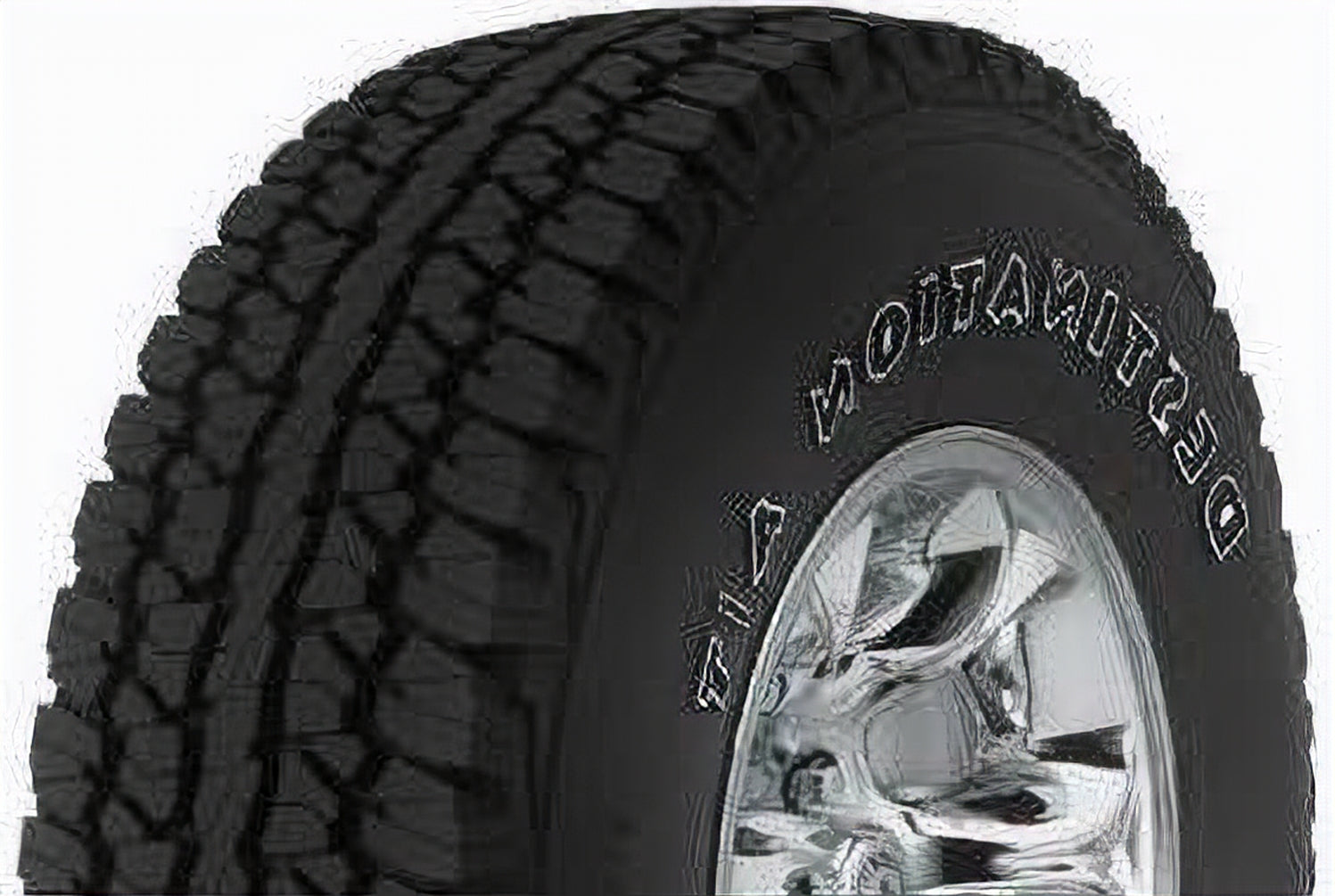 Michelin PILOT SPORT 4S 245/45R18 100Y XL BSW - Image 10