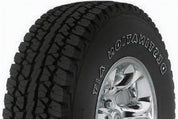 Toyo PROXES SPORT A/S+ HL255/40R20 104Y XL BSW - Image 6