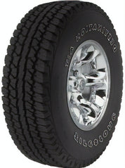 Michelin PILOT SPORT 4S 245/45R18 100Y XL BSW - Image 2