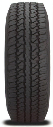 Toyo PROXES SPORT A/S+ HL255/40R20 104Y XL BSW - Image 7