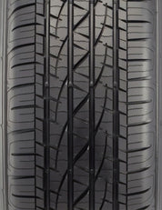Nexen ROADIAN HTX 2 225/65R17 102H SL BSW - Image 9