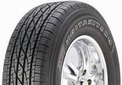 Firestone DESTINATION LE2 225/65R17 102T SL BL - Image 10