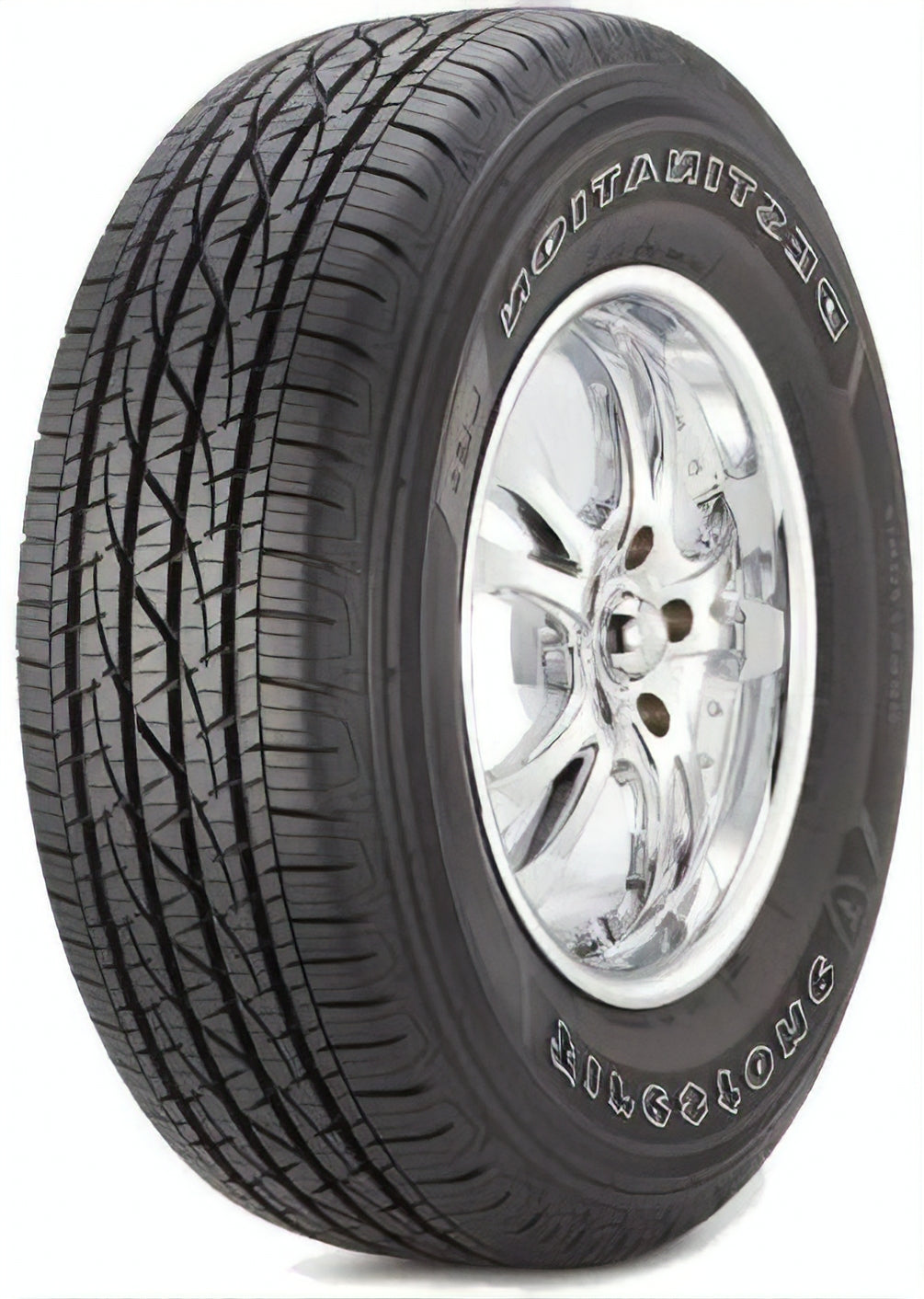 Toyo PROXES SPORT 235/45R17 97Y XL BSW - Image 1