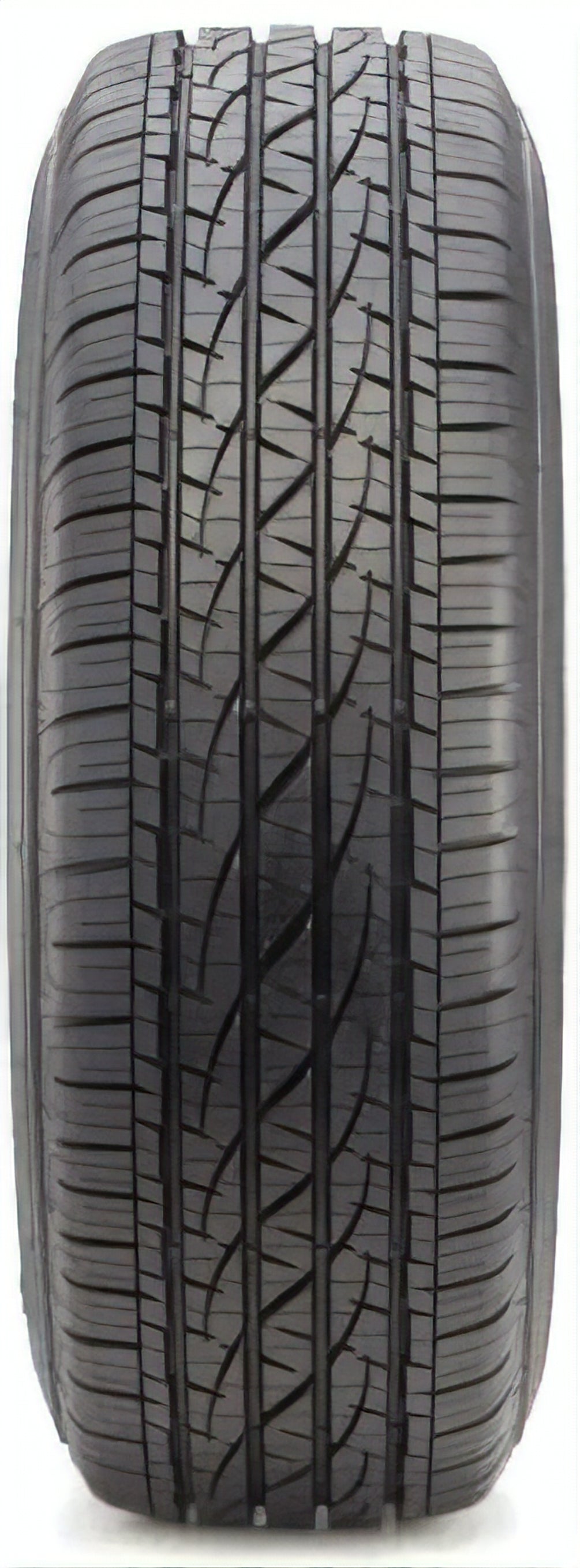 Firestone DESTINATION LE2 225/65R17 102T SL BL - Image 12
