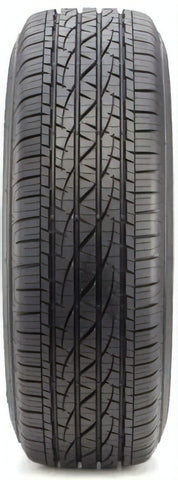 Firestone DESTINATION LE2 225/60R17 99T SL BL - Image 12
