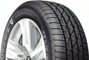 Firestone DESTINATION LE3 265/75R16 116T SL OWL - Image 4
