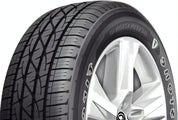 Firestone DESTINATION LE3 265/65R18 114T SL BSW - Image 4