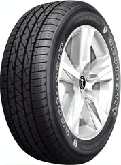 Firestone DESTINATION LE3 265/60R18 110T SL BSW - Image 1