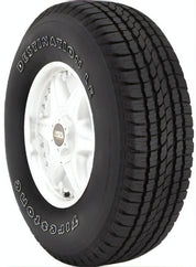 Toyo EXTENSA A/S II 205/55R16 91H SL BSW - Image 5
