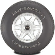 Toyo EXTENSA A/S II 205/55R16 91H SL BSW - Image 7