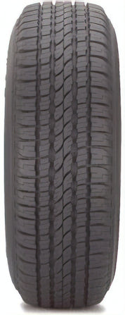 Toyo EXTENSA A/S II 205/55R16 91H SL BSW - Image 8