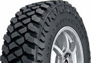 Firestone DESTINATION M/T2 LT37X13.50R22 123Q 1/E BL - Image 5