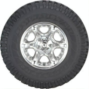 Firestone DESTINATION M/T LT215/85R16 115Q 1/E BL - Image 5
