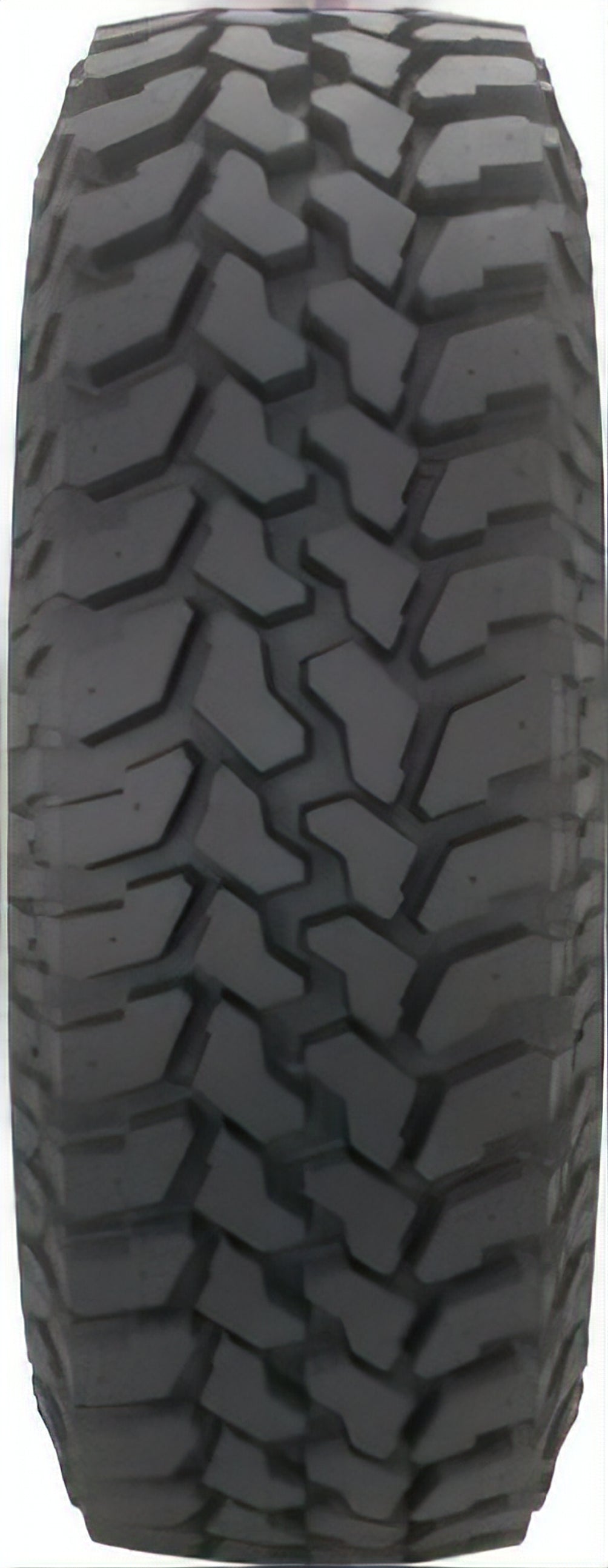 Firestone DESTINATION M/T LT215/85R16 115Q 1/E BL - Image 6