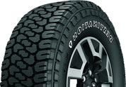 Firestone DESTINATION X/T LT275/60R20 123R 1/E BSW - Image 4