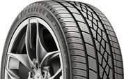 Firestone FIREHAWK AS V2 215/45R17 91W XL BSW - Image 2