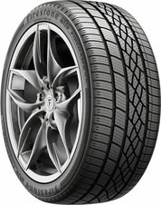 Firestone FIREHAWK AS V2 245/40R19 98W XL BSW - Image 3