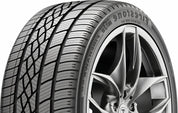 Firestone FIREHAWK AS V2 275/40R19 105Y XL BSW - Image 5