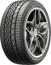 Firestone FIREHAWK AS V2 205/50R17 93V XL BSW - Image 1