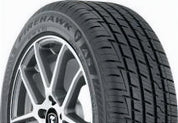 Michelin PRIMACY TOUR A/S 235/55R20 102H SL BSW - Image 4