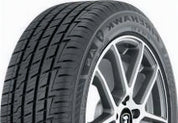 Firestone FIREHAWK AS V2 215/55R18 95H SL BSW - Image 4