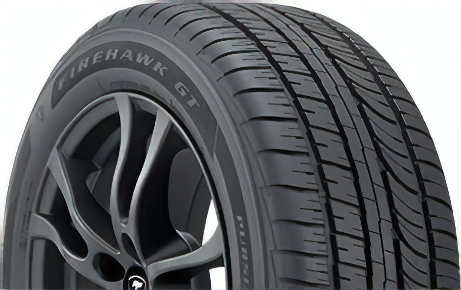 Michelin CROSSCLIMATE2 CUV 285/45R22 114H XL BSW - Image 5