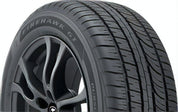 Michelin CROSSCLIMATE2 CUV 285/45R22 114H XL BSW - Image 5
