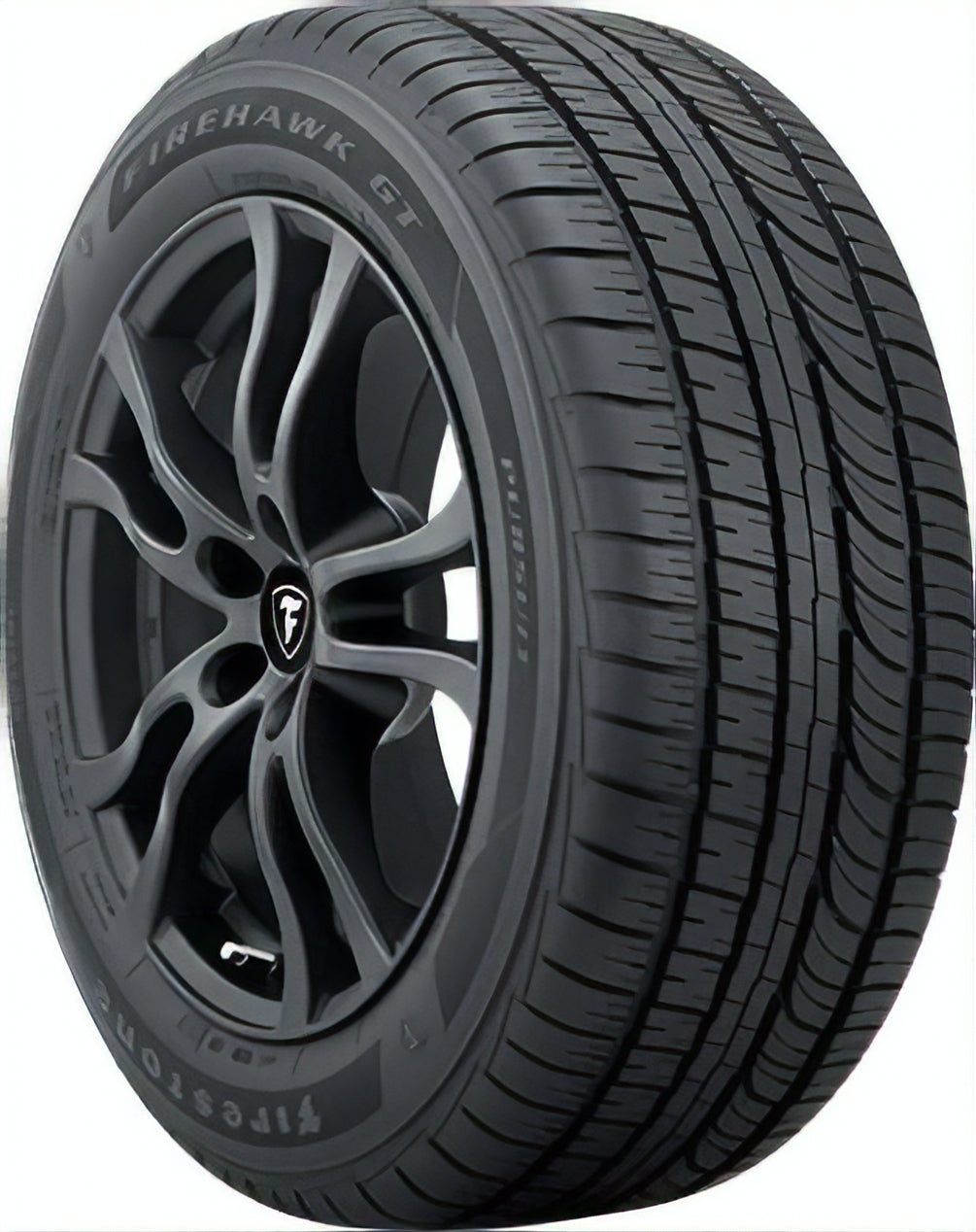 Michelin CROSSCLIMATE2 CUV 285/45R22 114H XL BSW - Image 6