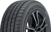 Michelin CROSSCLIMATE2 CUV 285/45R22 114H XL BSW - Image 7