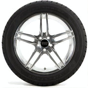 Firestone FIREHAWK GT 245/45R20 99V SL BL - Image 6