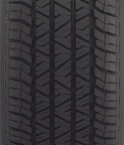 Ironman IMOVE GEN 2 AS 195/60R15 88H SL BSW - Image 3