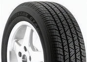 Ironman IMOVE GEN 2 AS 195/60R15 88H SL BSW - Image 4