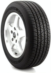 Michelin PILOT ALPIN 5 SUV 285/45R20 112V XL BSW - Image 5