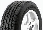 Michelin PILOT ALPIN 5 SUV 285/45R20 112V XL BSW - Image 6