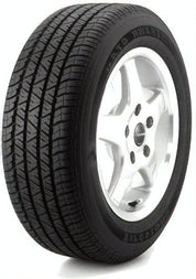 Ironman IMOVE GEN 2 AS 195/60R15 88H SL BSW - Image 1